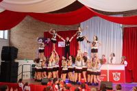 bd9f954b-7e56-4939-8326-fae77c3fe396 Copy